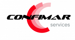 gallery/logo confimar 2014